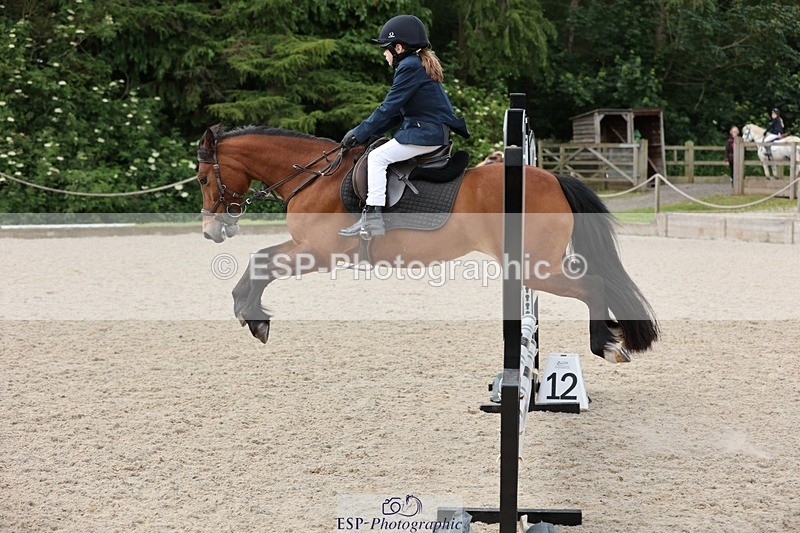 240616-104554-03174 - 60cm