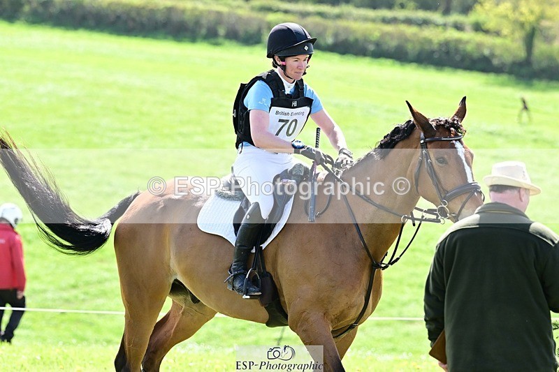 260418-115057-02599 - B-070-Alice.Kneen