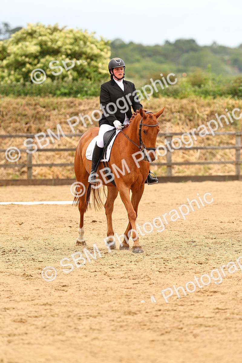 SBM_001948 - Class 3 - Prelim 1