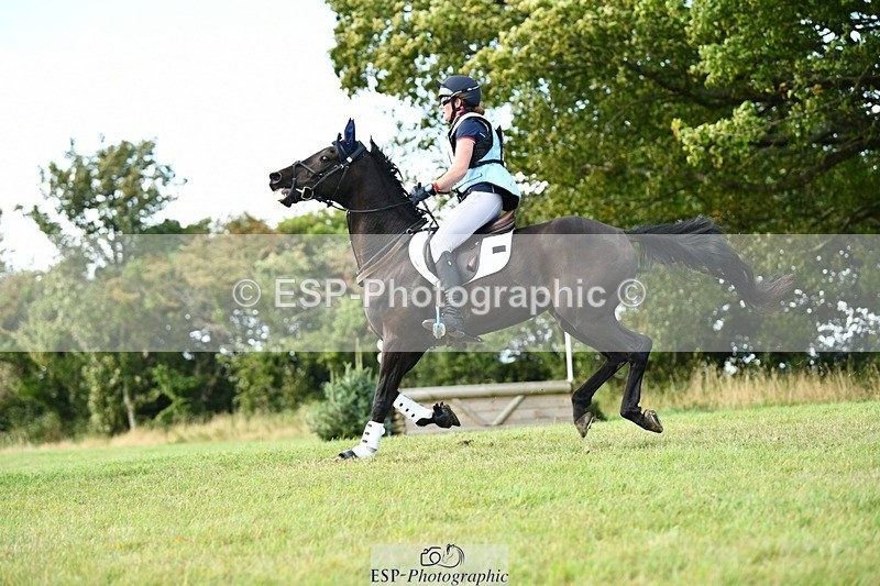 250831-172641-00470 - R-861-Carys.Thomas