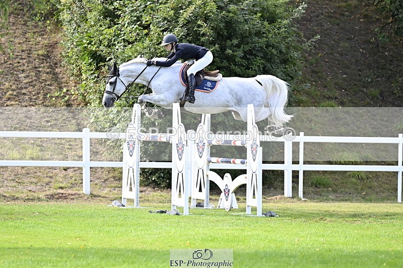 250829A-163802-02846 - Cls 4 Snr 1.30m