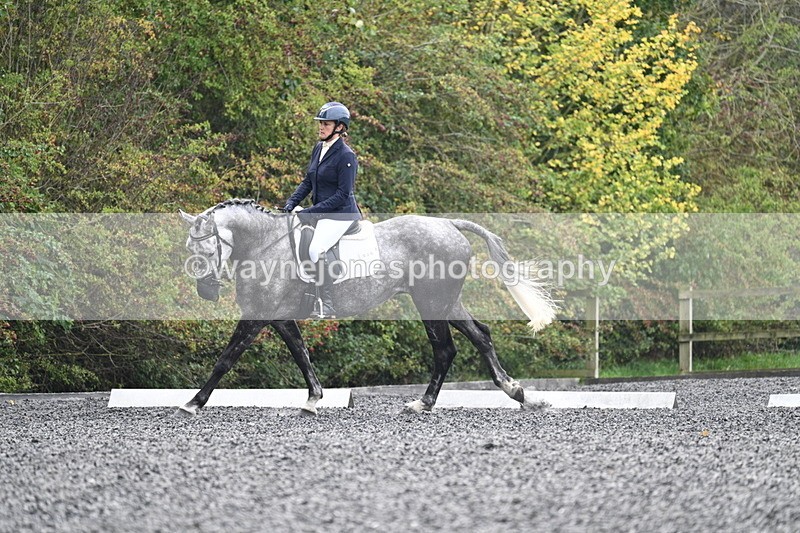 WJ7_4861 - Time 12:12 to 12:30