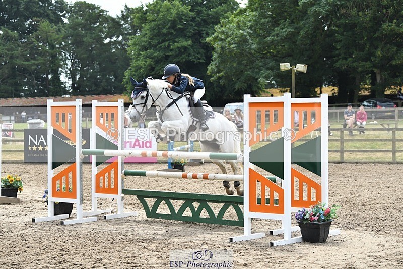 230617-125352-03944 - Cls 12a & 12b Scope 128cm & 138cm