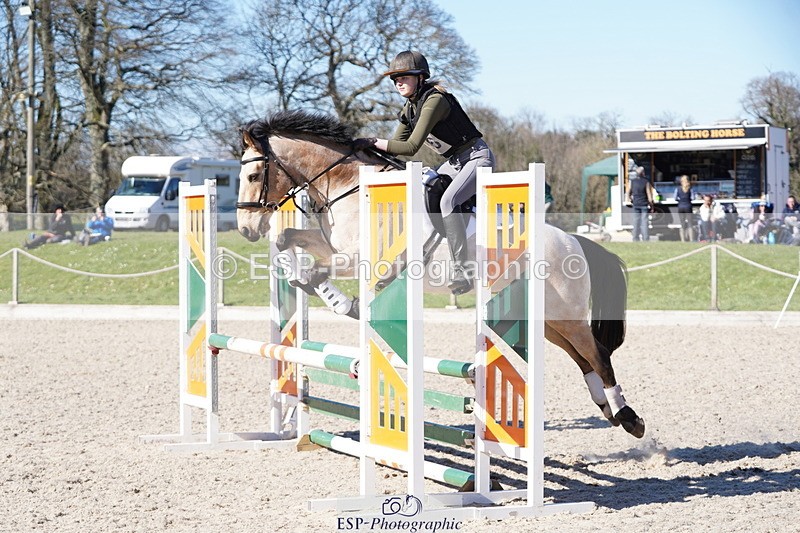 250316A-140918-01415 - Cls 03 90cm