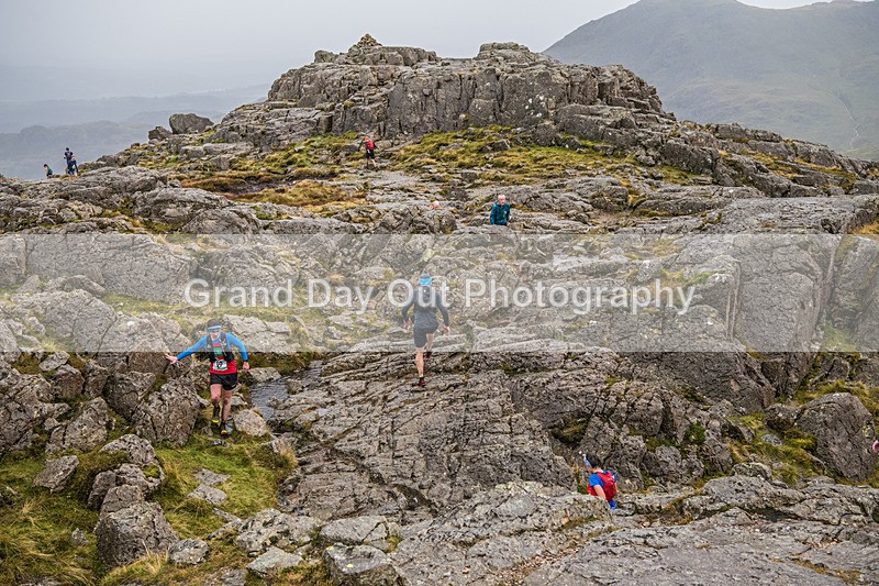 Three Shires-637 - Three Shires Fell Race Saturday 20th September 2025