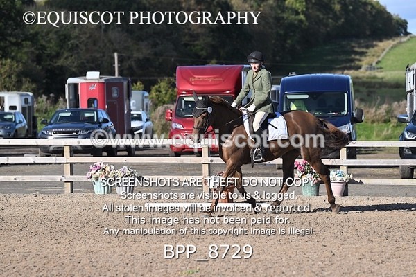BPP_8729 - SHORT ARENA INTRO 2