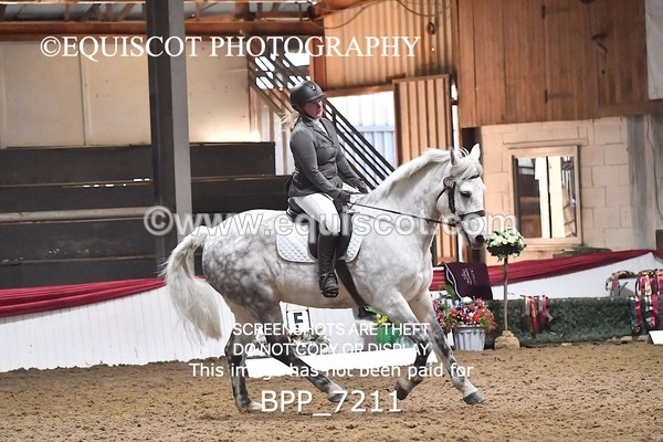 BPP_7211 - CLASS 6 NOVICE CHAMPIONSHIP TEST 5