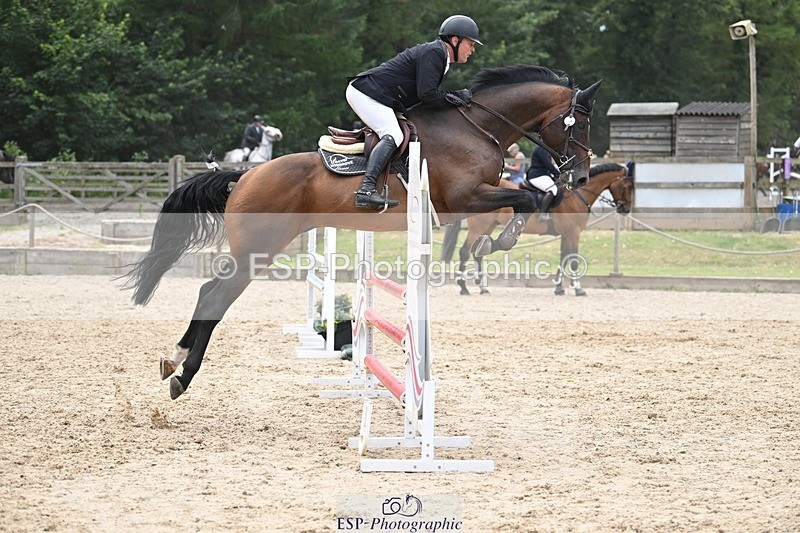 240704-143240-04391 - Cls 8 Discovery and 1m Open