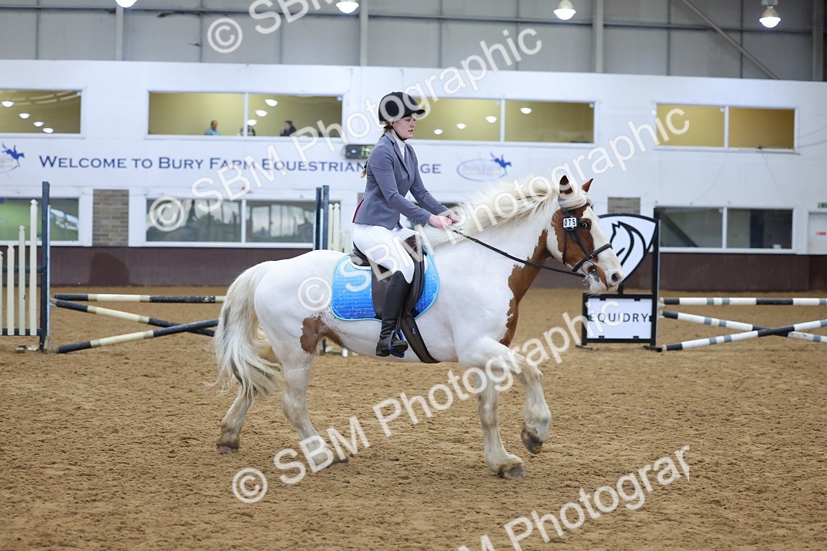 SBM_001718 - class 4 - 70cm