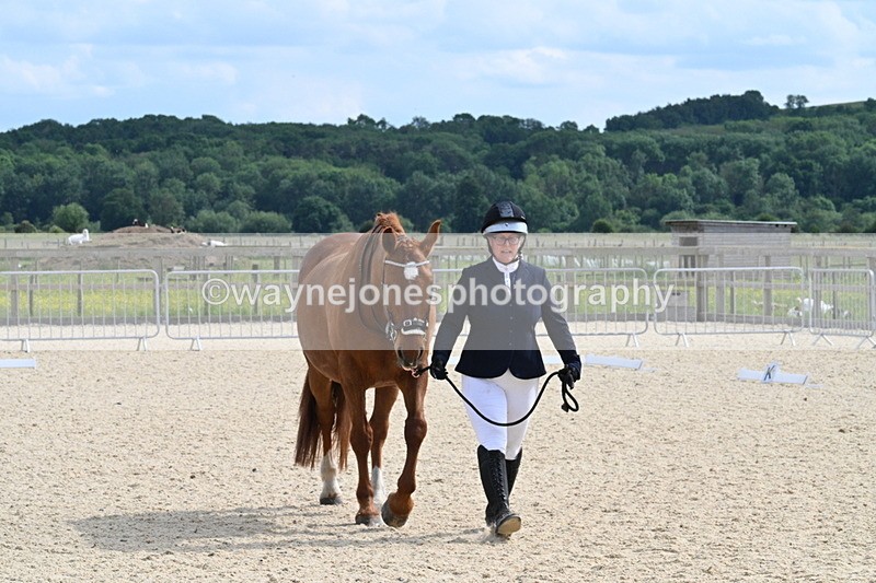 WJ7_8073 - Time 15:39 to 16:08