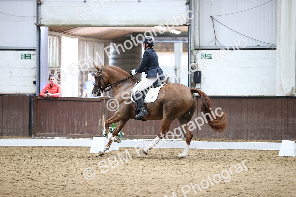 SBM_019418 - Class 21 - Medium 73 - 10.20-11.32