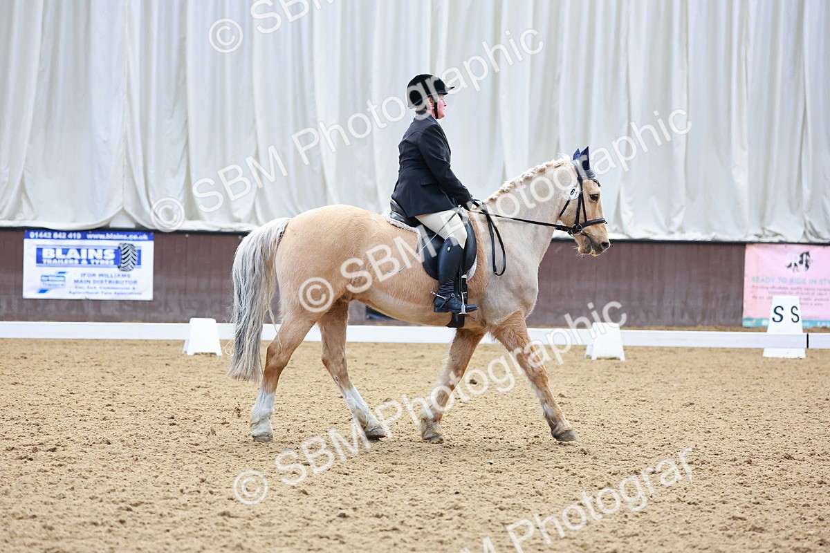 0B8A3744 - Class 3-6-9 - Prel Nov Ele - FSM