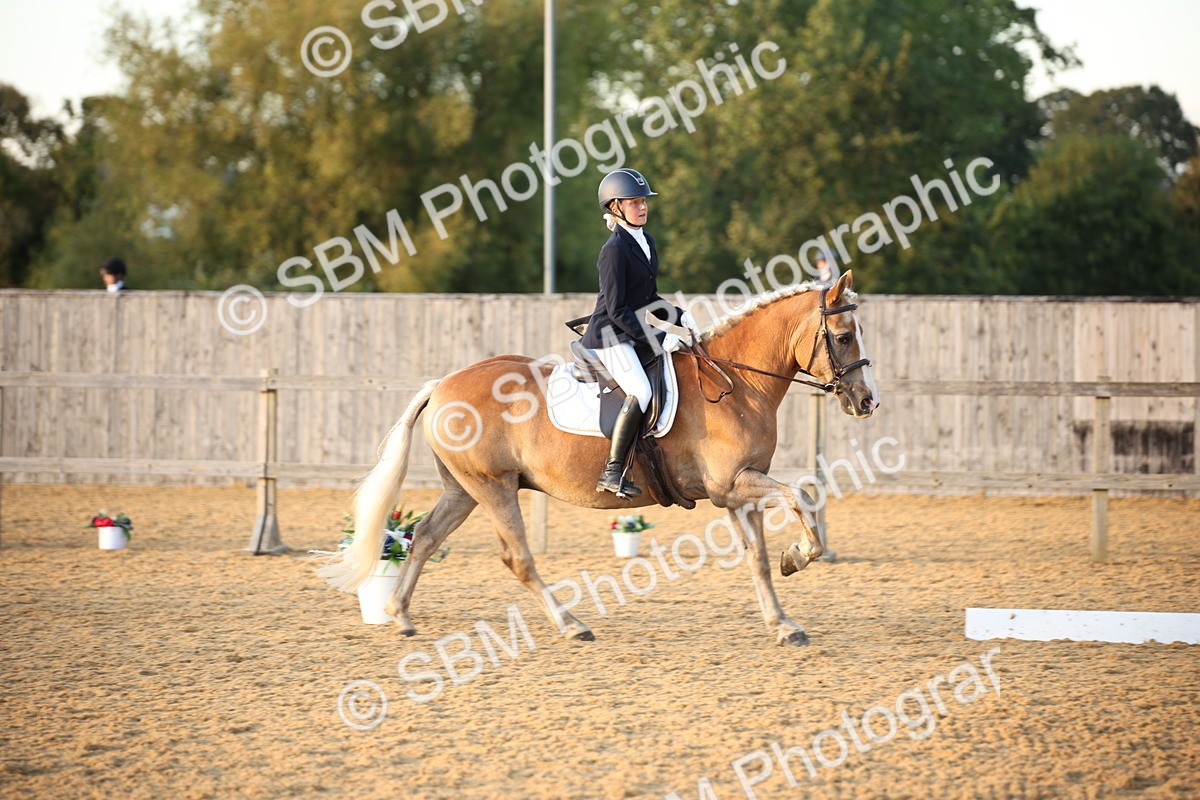 SBM_31578 - D11 - Small Tour Championship - Prelim 13