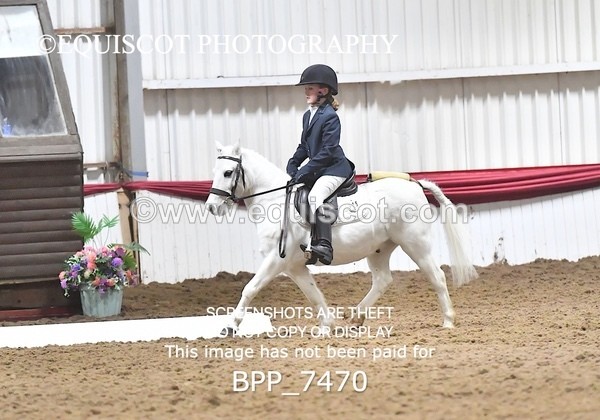 BPP_7470 - INTRO TEST 1