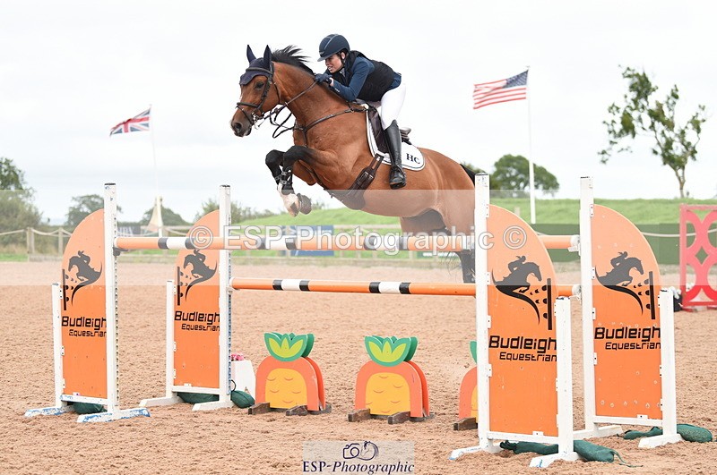 230812A-162754-10283 - Cls 38 Nat 1.40m Open