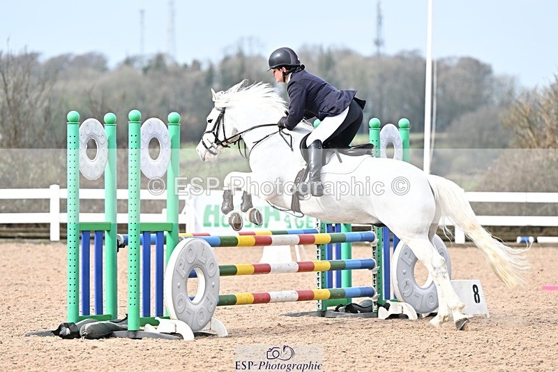 250308-112736-01425 - Cls 24+25 Club and Schools 80cm