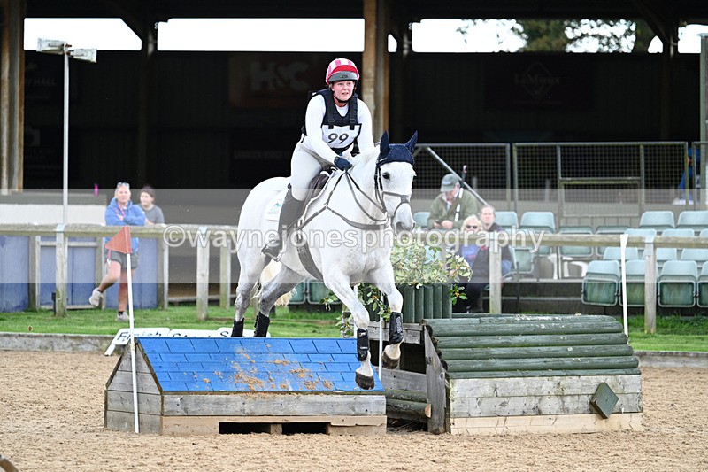 WJ7_3602 - Time 13:59 to 14:23