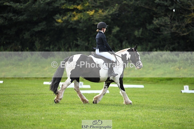 230826-142007-21609 - PC 70 2pm to End