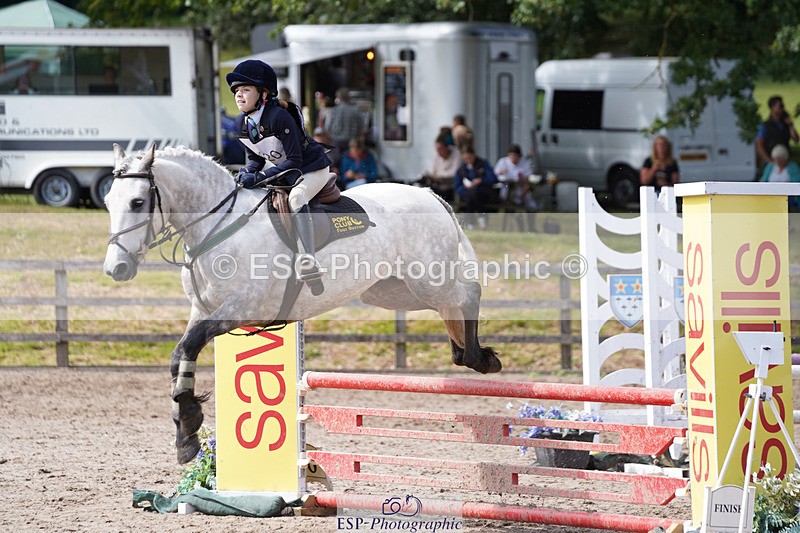 240824X-130432-27483 - 80cm Round 1 13.00 to 14.00