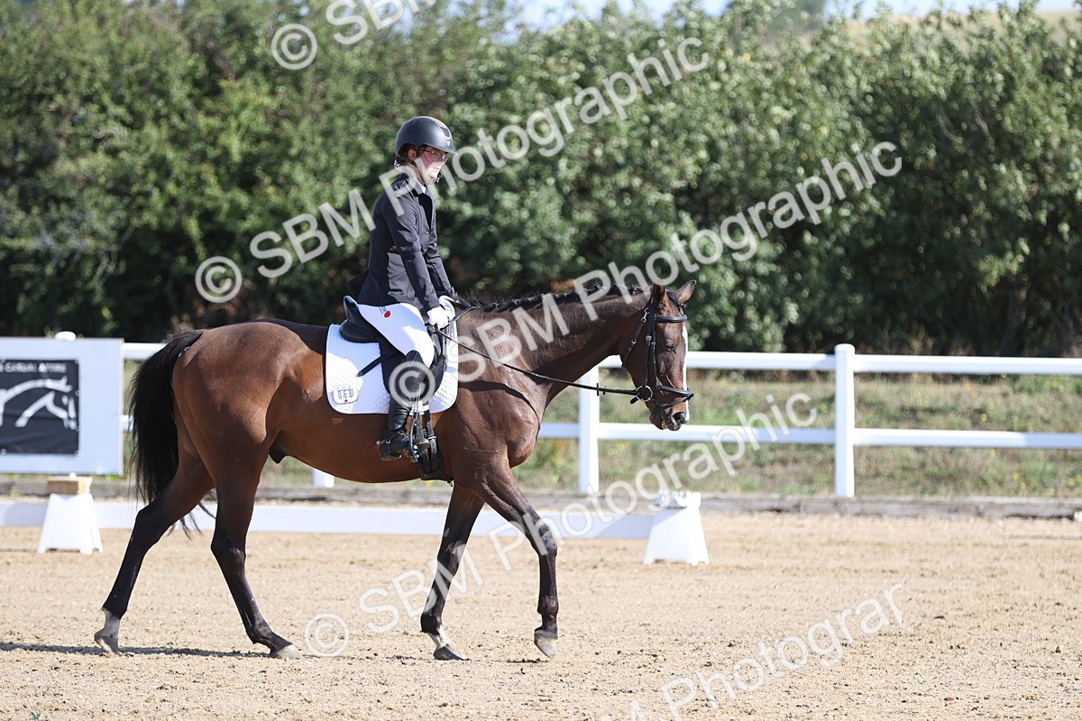 SBM_001125 - Class 2 - Intro 4 Champs - 9.44-10.38
