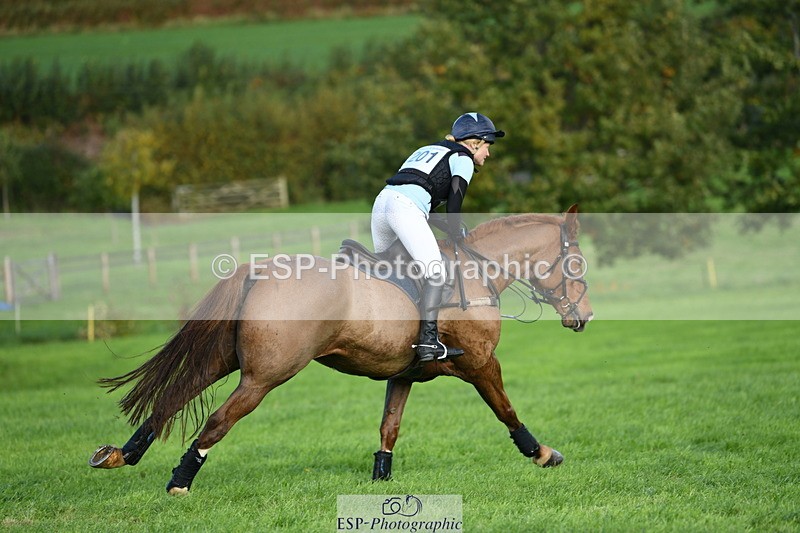 251024A-141213-12822 - C-201-Katey.Cuthbertson