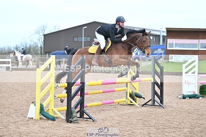 231203A-115819-01021 - Cls 18+19 Club and Schools 90cm