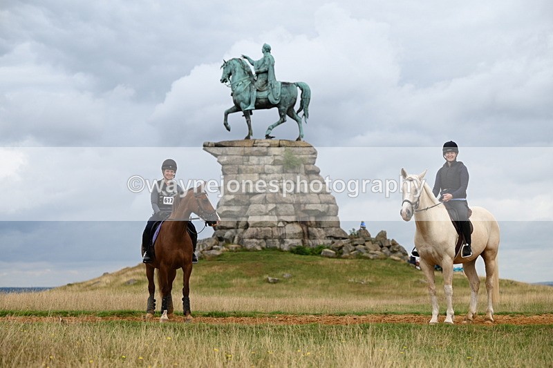 DSC_4956 - Time at Statue 11:10 to 11:42