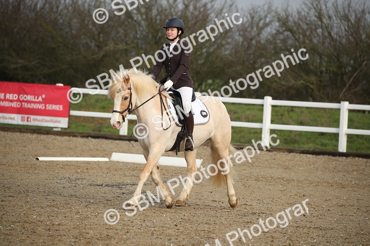 SBM_000998 - Intro 1