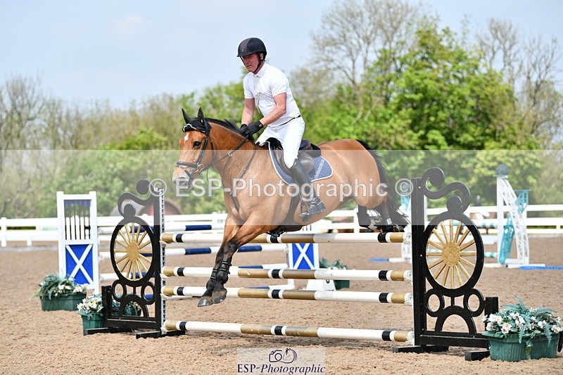 240511A-133345-13834 - Cls 30 1.10m National Am Quali and Open