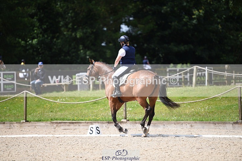 240605-114836-00824 - Cls 2 Prelim 19 SQ