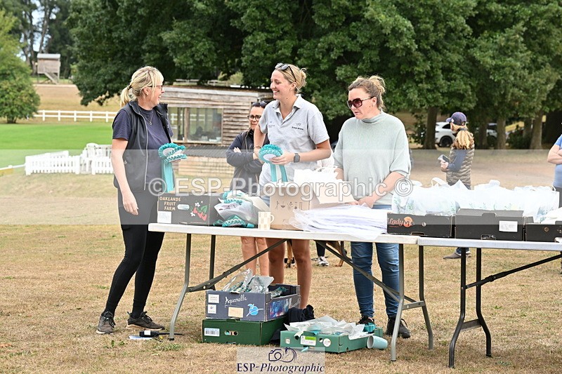 250820A-172912-12061 - Wednesday Presentations