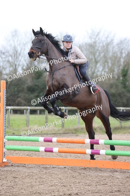 20260124-0484 - Class 2 - 70cm