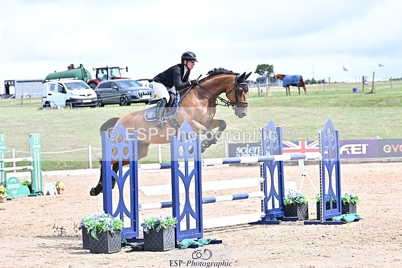 250731-115505-00637 - Cls 03 Snr 1.20 Open