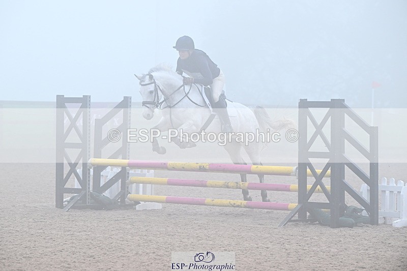 231021B-101918-00054 - 70cm