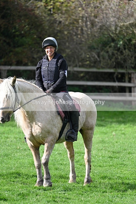 WJ7_8364 - Time 12:12 to 12:37