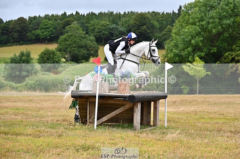 250803A-132306-14095 - N-601-Isabella.Sanford-TILLYSTOWN.GIRL