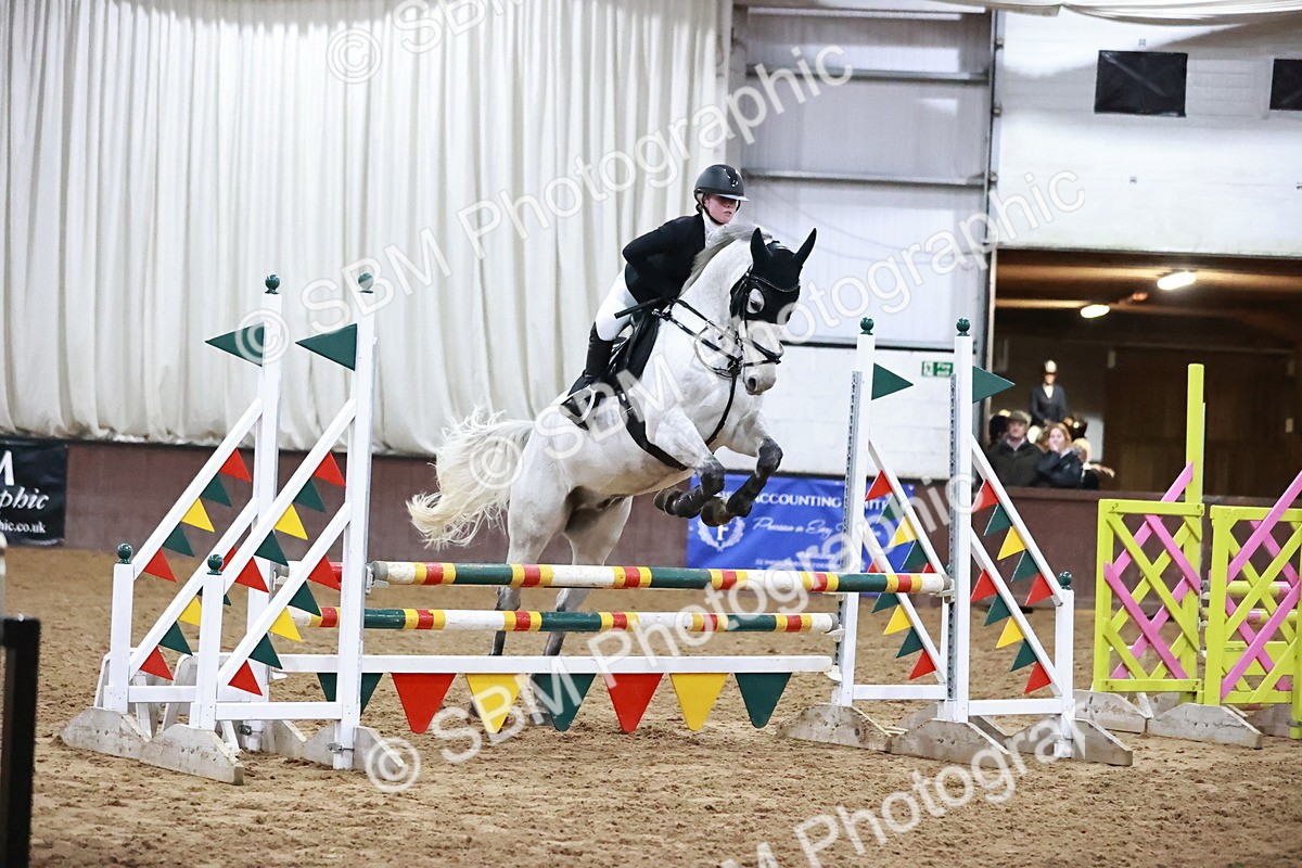 SBM_002077 - Class 6 - 90cm