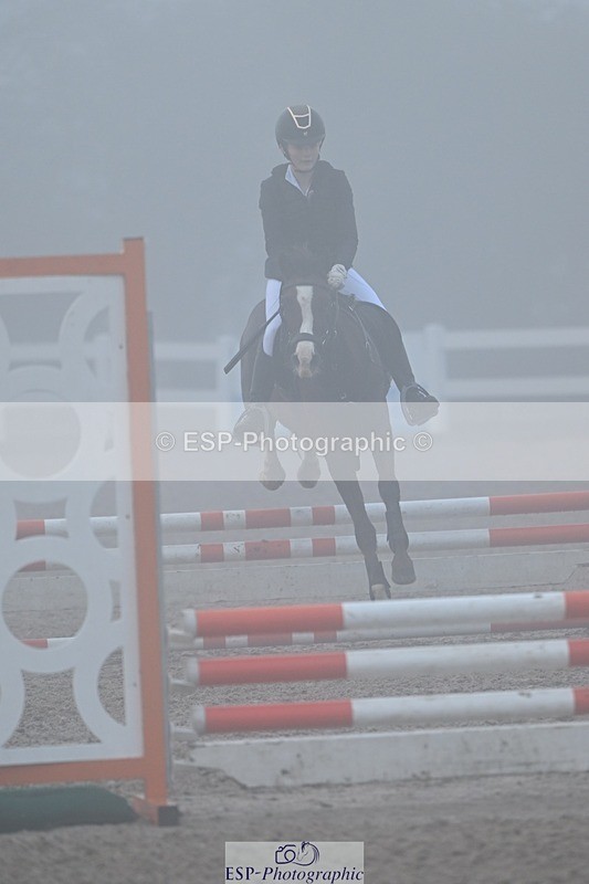 251115-094642-00037 - Cls 3 Pony Intro 70cm