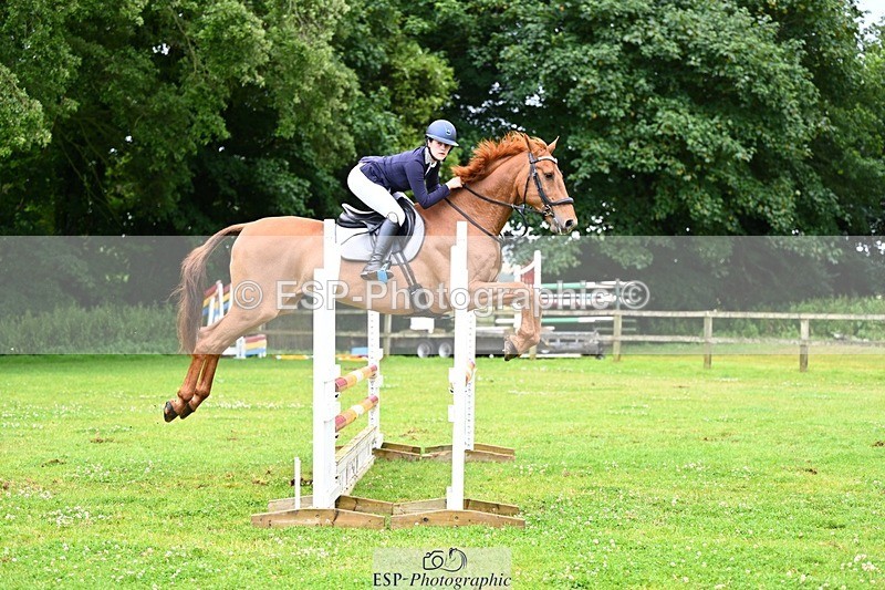 240707-113312-19244 - Cls 57 British Novice and 90cm Open