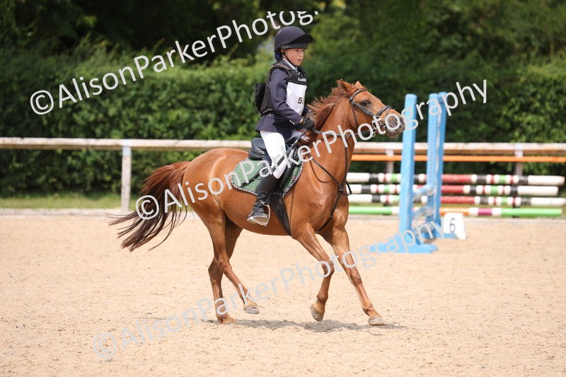 20250608-1600 - Class 4 - 70cm