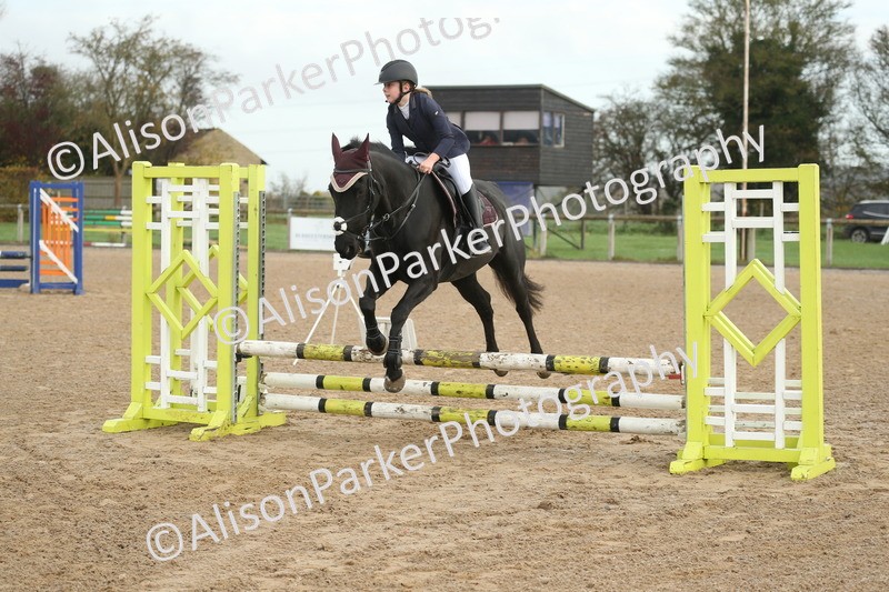 20251109-0292 - Class 2 - 70cm