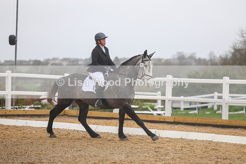 3E7A0035 - Class 3: Prelim 1 2024 Section A - part one