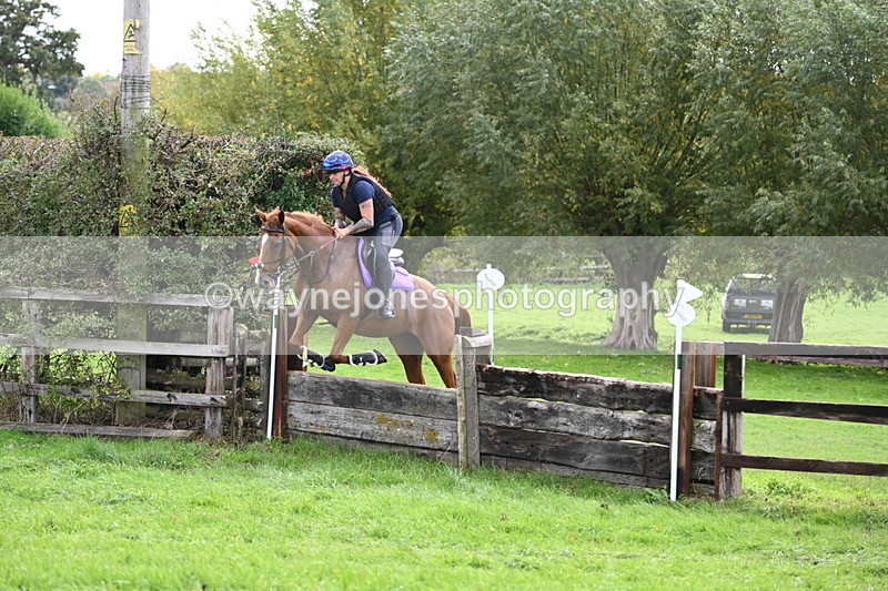 WJ6_4134 - Time 13:26 to 14:09