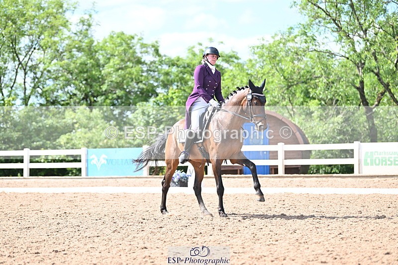 240622A-163647-12865 - Cls 40 BD FEI Intermediate I