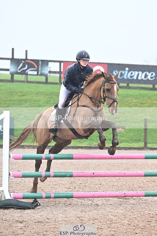 260121-112001-00196 - Snr Discovery 1m