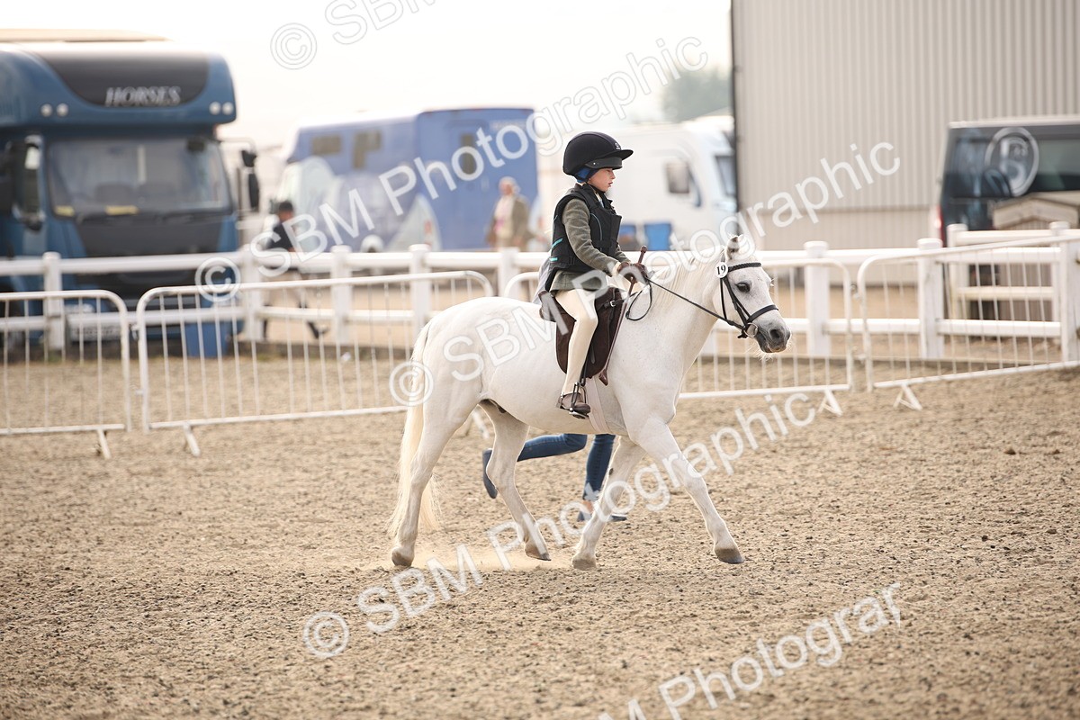 SBM_10982 - Class 403a Bottom Hole Working Veteran (15-19)