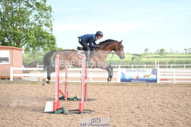 240611A-195137-01447 - 1m