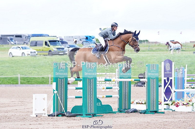 240802A-155924-05680 - Cls 19 National 1.30m Open