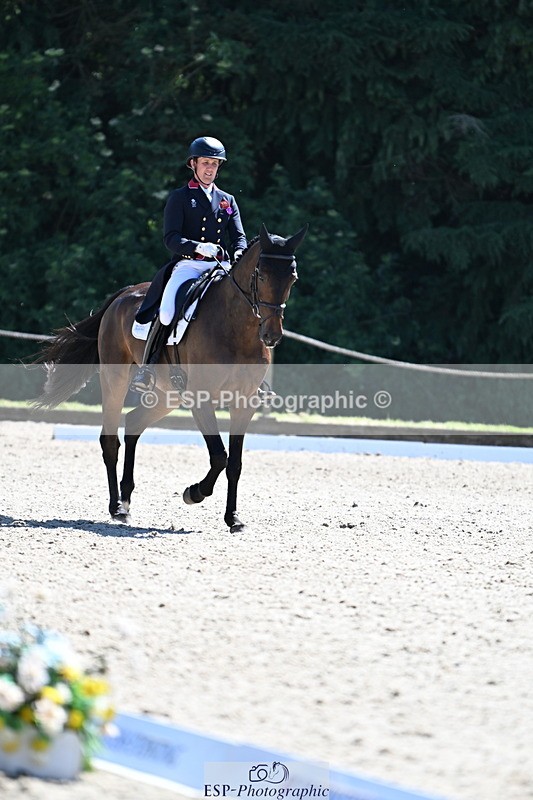 250522A-152437-04056 - C-223-Tom.McEwen-BROOKFIELD.DANNY.DE.MUZE