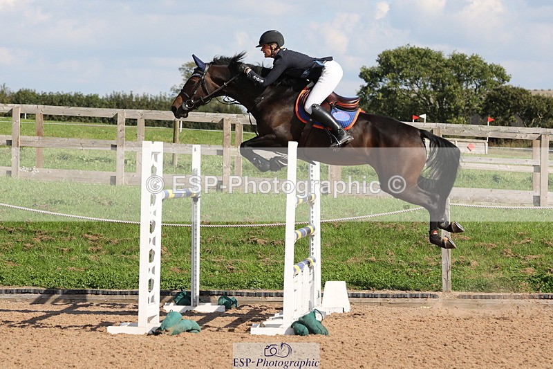 230915A-144738-02755 - Cls 5 National 1.40m